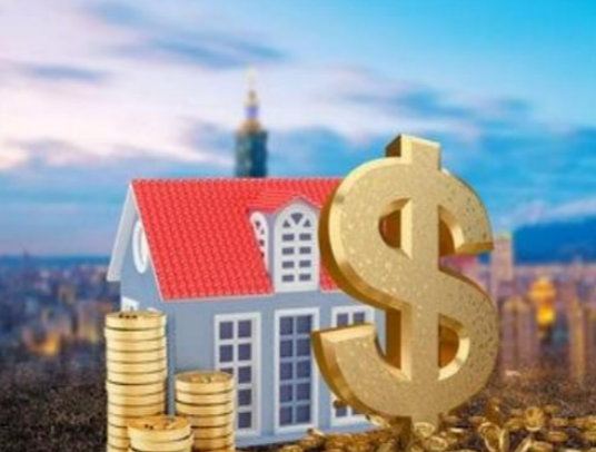 朝阳封存公积金代办能不能跨省操作