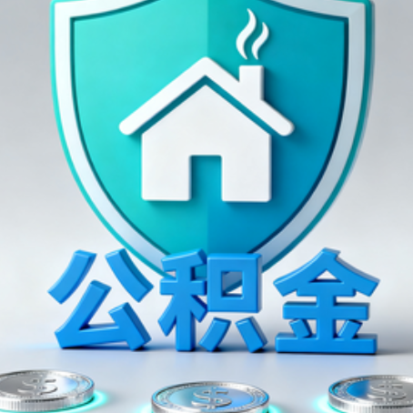 朝阳公积金代办行业观察：谁在提供专业服务？