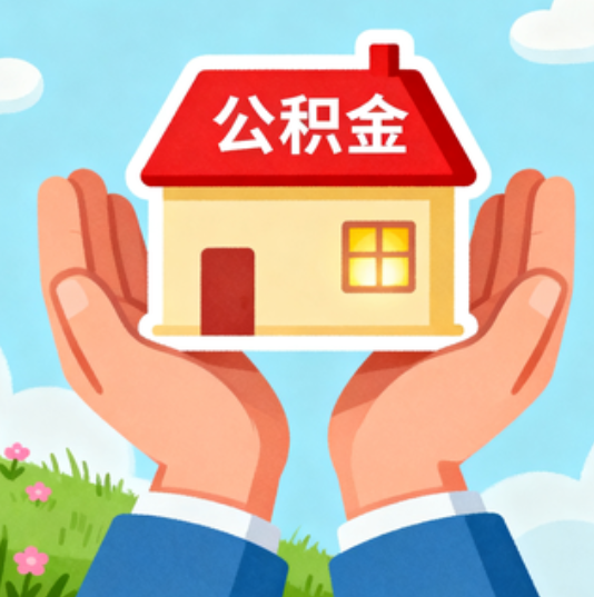朝阳公积金代办的“正确打开方式”：这4种情况下，找合规代办是真省心