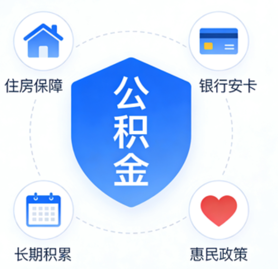 朝阳新单位入职不满一年职工住房公积金提取政策全解析