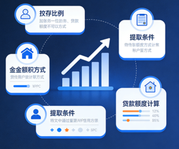 朝阳2024年住房公积金惠及面不断扩大