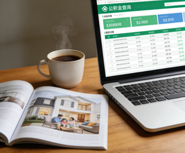朝阳关于住房公积金管理若干具体问题的指导意见