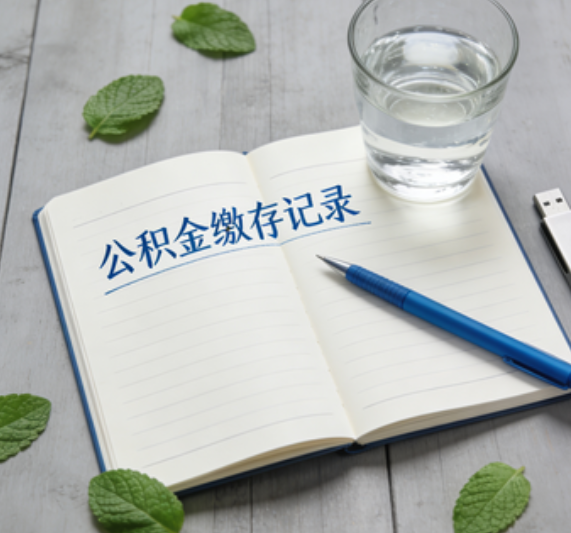 朝阳住房公积金的提取条件