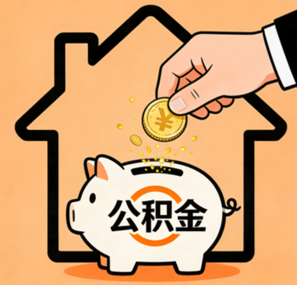 朝阳进城务工人员（非持有北京市居住证的）与原单位解除劳动关系申请提取