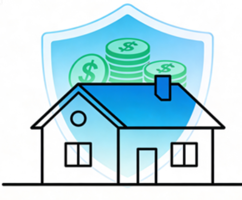 朝阳住房公积金提取业务问答