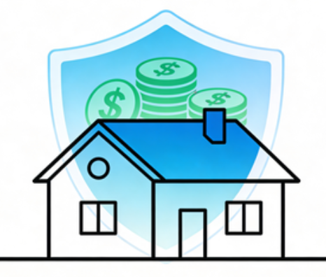 朝阳住房公积金提取业务问答