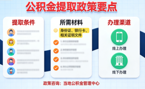 朝阳公积金代办市场迎“服务转型”潮：从“跑腿帮办”迈向“住房金融顾问”