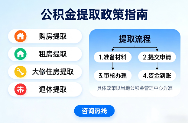 朝阳公积金代办新角色：从“跑腿”到“家庭资产配置助手”