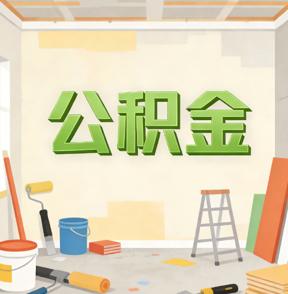 朝阳公积金提取实务指南