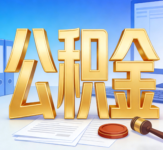朝阳公积金提取服务新解：三方公司的专业赋能价值