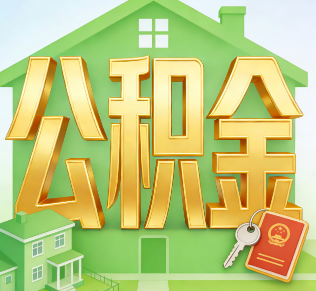 朝阳公积金提取四大核心板块：体系化解读与应用指南
