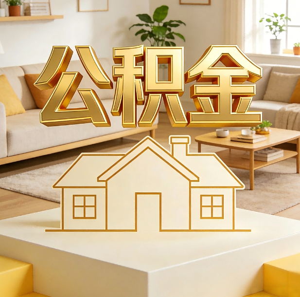 朝阳公积金代办的隐藏价值：帮你规避家庭财务纠纷，守护“安居钱”