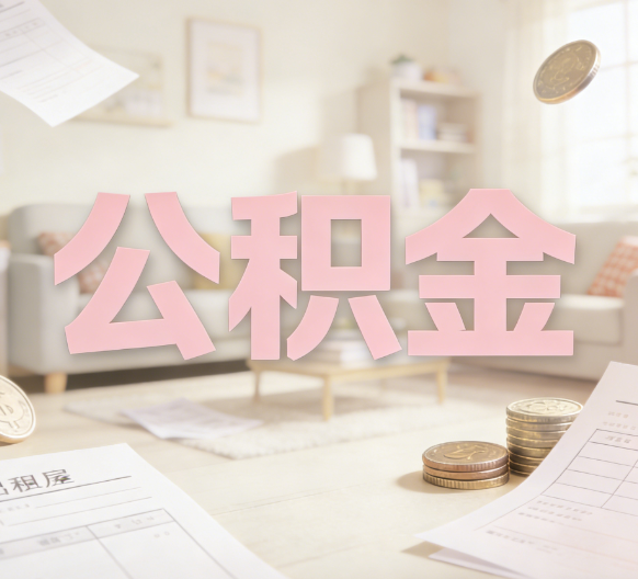 朝阳公积金代办带来的五大便利，让福利真正触手可及