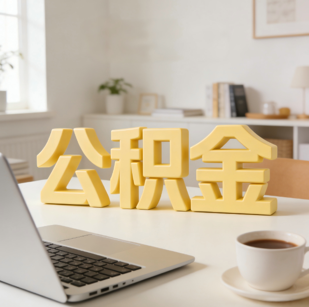 朝阳公积金代办行业迎规范化整治：多地出台新规，严打违规提取与“黑中介”