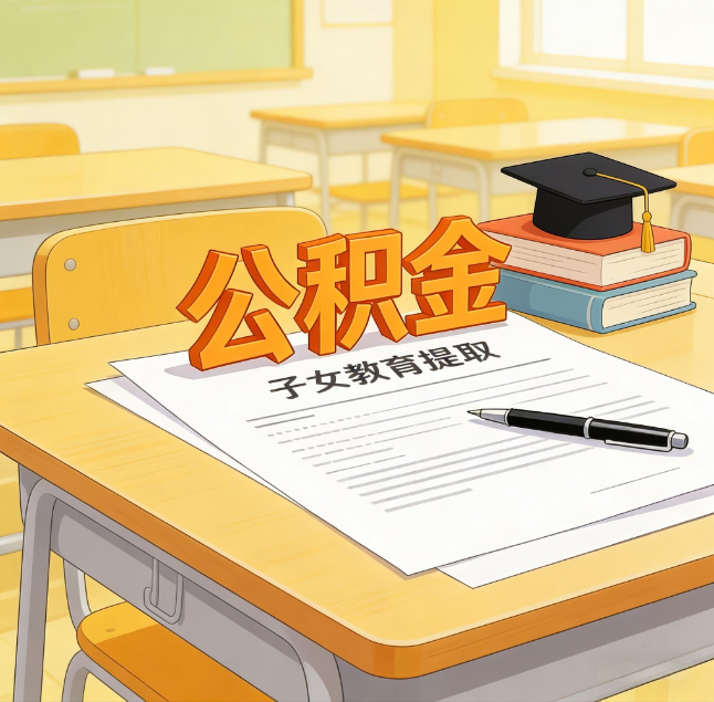 朝阳不同人群如何选择适合自己的公积金代办服务？