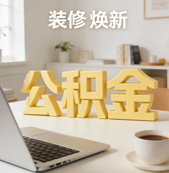 朝阳住房公积金代办需要哪些证件？