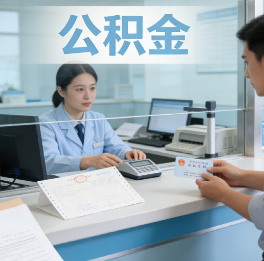 朝阳公积金代办的“隐藏价值”：从“跑腿”到“顾问”，这4类人正在悄悄受益 2026年4月20日 实用科普  说到公积金代办，很多人第一反应是“花钱找人跑腿”。但在2026年的今天，合规代办的角色早已不是简单的“跑腿”——他们更像是公积金领域的“私人顾问”，帮助特定人群解决政策看不懂、流程不会走、红利抓不住等实际问题。  今天我们就从4类真实人群的视角，看看合规代办到底能带来哪些“隐藏价值”。  一、灵