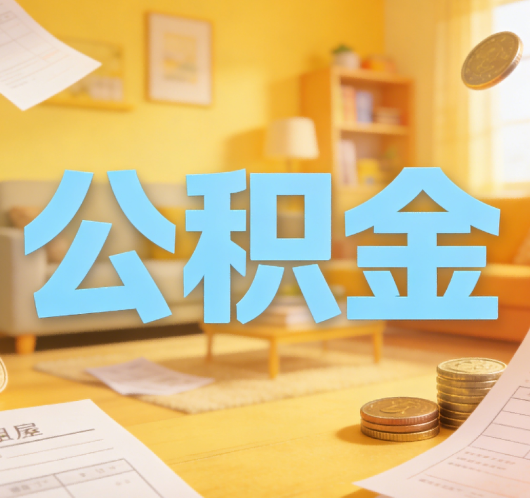 朝阳公积金代办悄然兴起，“让数据多跑路，让群众少跑腿”有了新解法