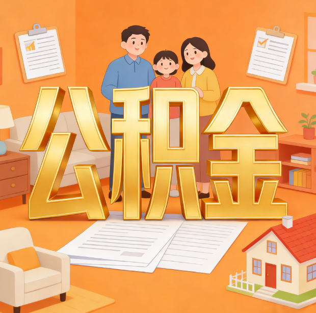 朝阳公积金代办服务悄然兴起