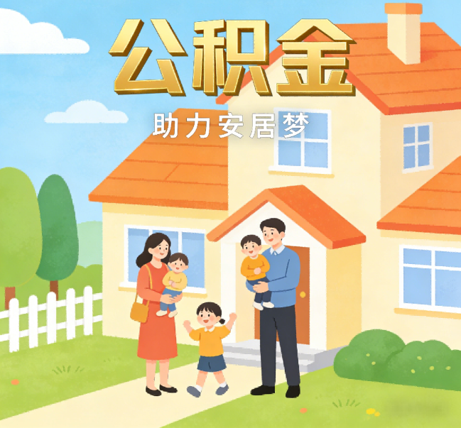 朝阳公积金代办行业观察：合规化浪潮下，专业服务迎来价值回归